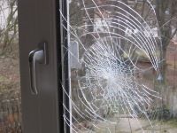 Fenstersicherung-einbruchschutzfolie