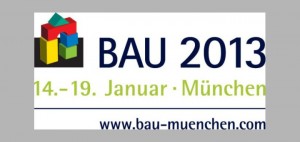 Einbruchschutz-Bau