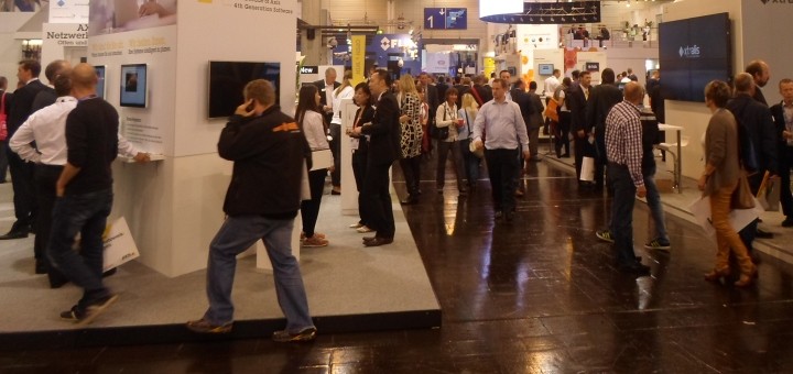 Einbruchschutz-Security-Essen