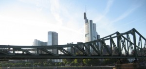 Einbruchschutz-Frankfurt