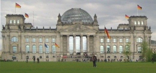 Einbruchschutz Berlin