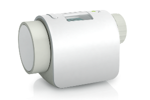 SmartHome - Heizkörperthermostat