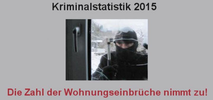 Kriminalstatistik-2015
