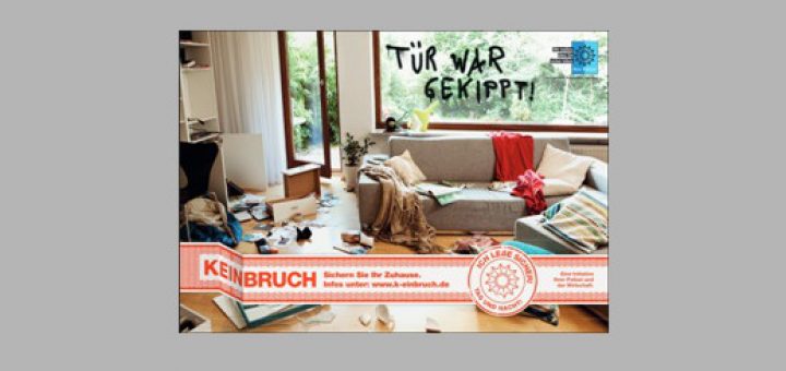 k-einbruch