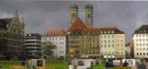 München