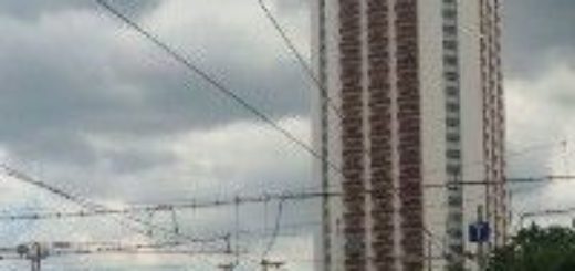 Leipzig-Einbruchschutz