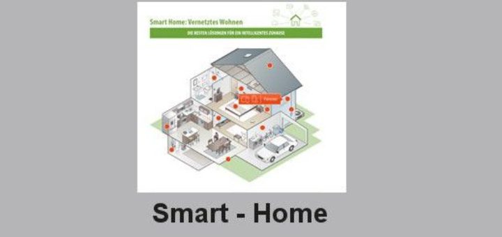 Smart-Home