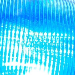 Fenster Einbruchschutz